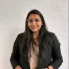 Parimita Bhalotia