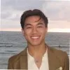 Sean Bui