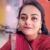 Riyansha Singh