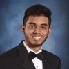 Yaseen Chaudhury