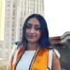 Shreya Mocherla