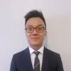 Eric Zhong