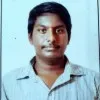 Ajay Lakshman Peddinti