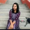 Arunodaya Sree