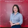 Thu Le