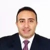 Walid Sidani