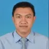 MUHAMMAD KHAIRI BIN ABDUL SATAR