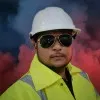 Akbar Ali Rind