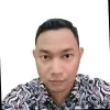 Muhamad Abdurrohman