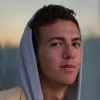 Lucas Rizzolo