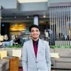 Sandesh Dhakal