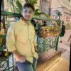 Ridam Nagar