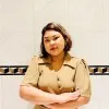 shwesin soe