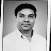 Prabhudas Badukale