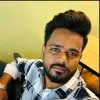 Kasim Khan