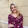 Emily Anne Glass