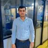 Anil Kumar