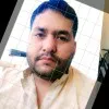 Malik Naeem Awan leather technologist
