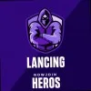 Lancing Heroes