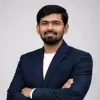 Amar Kote