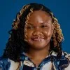 Tona McBride