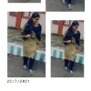 janani