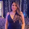 Bianca Arosemena