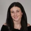 Maddie Jaffe