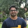 Rajesh Narayanan