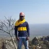 DIVEN NSANGANYI