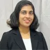 NIMISHA VANNARATTA VEEDU