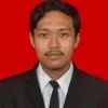 Rahmat Sidik Irjali