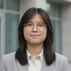 Iris Yip