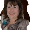 Tammy Rice