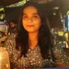 Aishwarya Nanaware