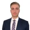 Brandon Masson