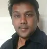 Yograj Dehad