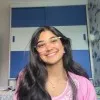 Shreeya Khadri