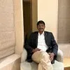 Ganesh Acharya