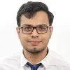 Shreedeep Nair