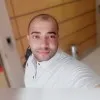 Mahmoud Hefny
