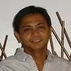 merwin falqueza