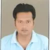 Ashish Kumar Prajapati