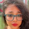 Shivangi Gupta
