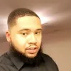 Demario Adkins