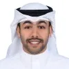 Yousef Almutairi