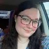 Samantha Hrubes
