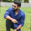 Abhilash rekulapelly