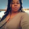 Shermyia Inman