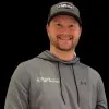 Chris Block